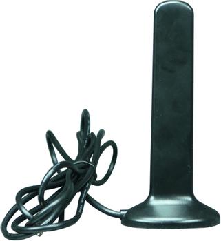 HUAWEI ISOTROPIC ANTENNA (27011207)