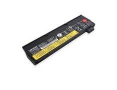 LENOVO ThinkPad Battery 61+