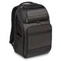 TARGUS 15_6__ City Smart Professional Laptop Backpack Black/Grey