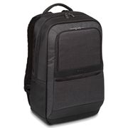 TARGUS 12_5-15_6_ City Smart Essential Multi-Fit Laptop Backpack Black (TSB911EU)
