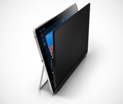 HP Elite x2 1012 i7 12 (1KE39AW#ABY)