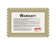 APC 3 Year Extended Warranty