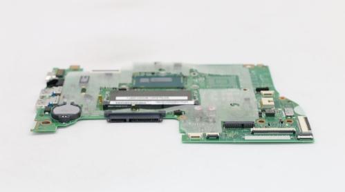 LENOVO Mainboard (5B20H91203)