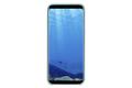 SAMSUNG SILICON COVER GALAXY S8 BLUE EF-PG950TLEGWW
