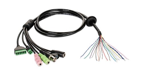 D-LINK Harness/ Functional Cable (DCS-11)