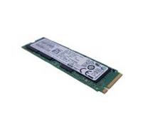 LENOVO 512GB SAMSUNG PCIE NVME TLC OPAL M.2 SSD (4XB0N10300)