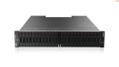 LENOVO DCG ThinkSystem
