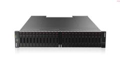LENOVO ThinkSystem DS4200 SFF SAS Dual Controller Unit 
