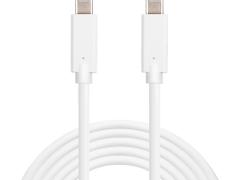 SANDBERG USB-C Charge Cable 2M, 65W (136-17)