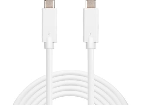 SANDBERG USB-C Charge Cable 2M, 65W (136-17)