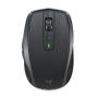 LOGITECH MX Anywhere 2S Wireless Mouse - GRAPHITE