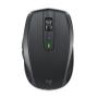 LOGITECH MX Anywhere 2S Wrles Mouse GRAPHITE EMEA