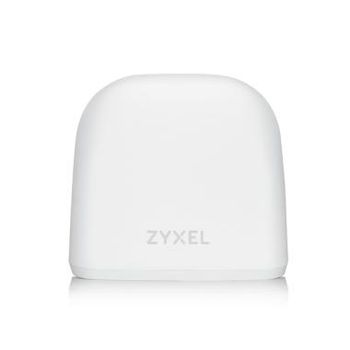 ZYXEL Outdoor Enclosure for Access Point (ACCESSORY-ZZ0102F)