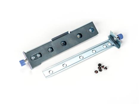 VERTIV LRA KVM SWITCH BRACKETS IN (RMK-96)