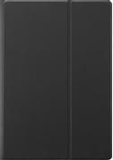HUAWEI MediaPad T3 10" Flip Cover Black