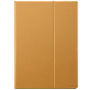 HUAWEI MediaPad T3 10" Flip Cover Brown (51991966)