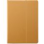 HUAWEI MediaPad T3 10" Flip Cover Brown