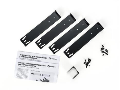 VERTIV Rackm. kit f 2 HMX 5000/6000 (RMK-97)