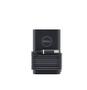 DELL Kit-E5 65W AC Adpt EURO (DELL-V217P)