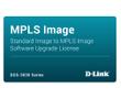 D-LINK Enhanced Image - Uppgraderingslicens - 1 switch - uppgradering från Standard