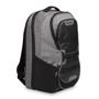 TARGUS Work&Play Fitness 15.6inch Laptop Backpack Grey