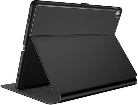 SPECK Folio 10.5" iPad Pro (91905-B565 $DEL)
