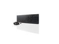 LENOVO Essential Wireless Keyboard and Mouse Combo Dutch (NL)
