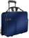 LEITZ Trolley bag 2 Wheel Carry-on