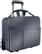 LEITZ Trolley bag 2 Wheel Carry-on
