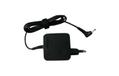 LENOVO Adapter PA 1450-55LU 20V2.2
