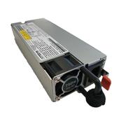 LENOVO ThinkSystem 750W(230/115V) Pla