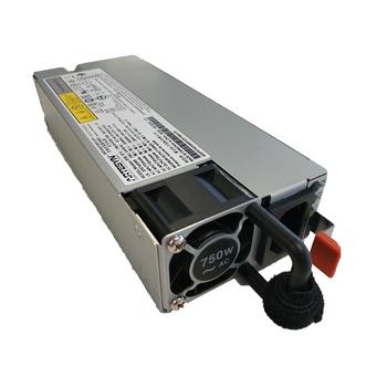 LENOVO DCG ThinkSystem 750W(230/ 115V) Platinum Hot-Swap Power Supply (7N67A00883)