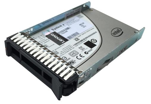 LENOVO DCG ThinkSystemIntel S3520 (7N47A00099)