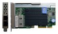 LENOVO ThinkSystem 10Gb 2-port Base-T LOM