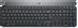 LOGITECH CRAFT ADVANCED KEYBOARD CREATIVE INPUT DIAL PAN-NORDIC   IN PERP