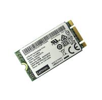 Lenovo ThinkSystem CV1 - SSD - 32 GB - SATA 6Gb/s