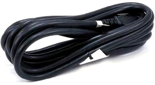 LENOVO 2.8m, 10A/ 100-250V,  C13 to IEC 320-C14 Rack Power Cable  (4L67A08366)