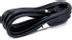 LENOVO 2.8m, 10A/ 100-250V,  C13 to IEC 320-C14 Rack Power Cable 