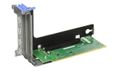 LENOVO DCG ThinkSystem PCIe FH Riser SR550/SR590/SR650 x16/x8/x16/x16 2 Kit