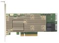 LENOVO ThinkSystem RAID 930-8i 2GB Flash PCIe 12Gb Adapter 