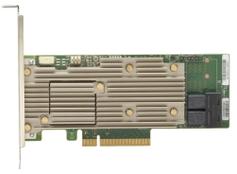 Lenovo ThinkSystem 930-8i - Diskkontroller - SATA / SAS 12Gb/s - PCIe 3.0 x8