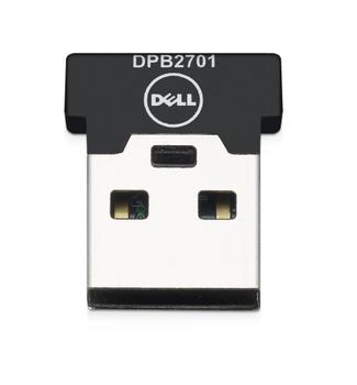 DELL CRD WRLES DONGLE USB 2014 (MF5P4)