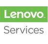 LENOVO Foundation Service - Extended service agreement - parts and labour - 5 years - on-site - business hours / 5 days a week - response time: NBD - for ThinkSystem SR650 7X06