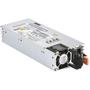LENOVO - Power supply - hot-plug (plug-in module) - 80 PLUS Platinum - AC 115/230 V - 1100 Watt - for ThinkAgile VX Certified Node 7Y94, 7Z12, ThinkAgile VX3320 Appliance,  VX7820 Appliance