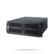 CHIEFTEC UNC-411E-B-OP no PSU 4U