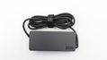 LENOVO 65W USB-C AC Power Adapter Charger (C5) NEW BULK