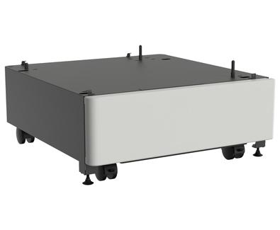 LEXMARK Cabinet - CS92x/ CX92x (32C0053)