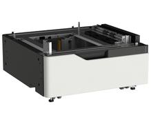 LEXMARK 2500-Sheet Tray A4 CS92x/CX92x