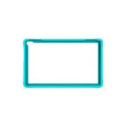 LENOVO Kids Pack Tab 4 Plus (A)