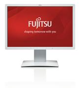 FUJITSU B24W-7 LED 61CM 24IN